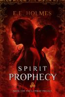 Spirit_prophecy___book_2